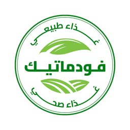 FoodMatic Logo