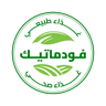 FoodMatic Logo