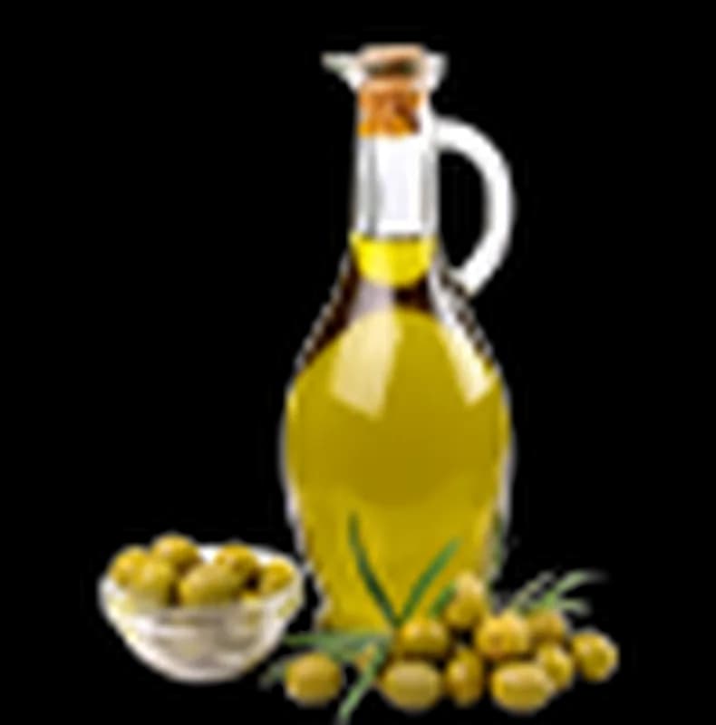 Olive Oil (1 L)