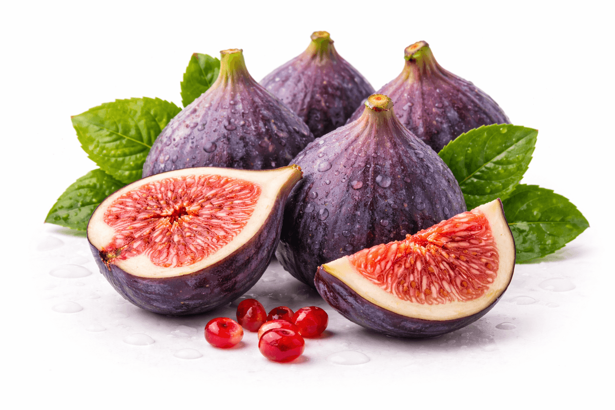 Figs (1 kg)