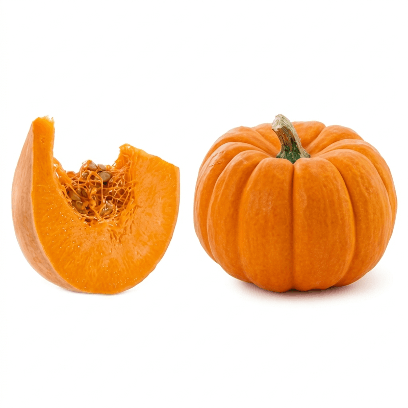 Pumpkin(1 kg)