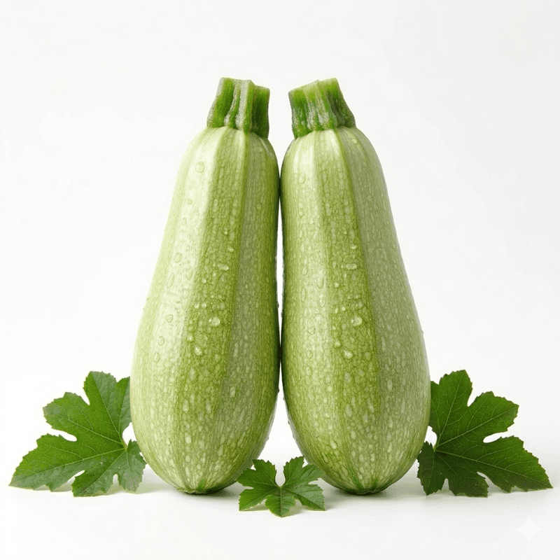 Zucchini(1 kg)