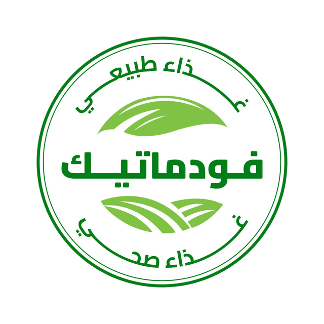 FoodMatic Logo
