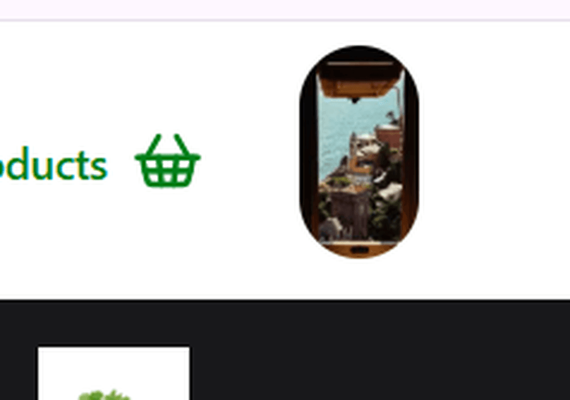 testtttttttttttttttttttttttttttttttttttttttttttttttttttttttttttttttttttttttttttttttttttttttttttttttttttttttttttttttttttttttttttttttttttttttttttttttttttttttttttttttttttttttttttttttttttttttttt