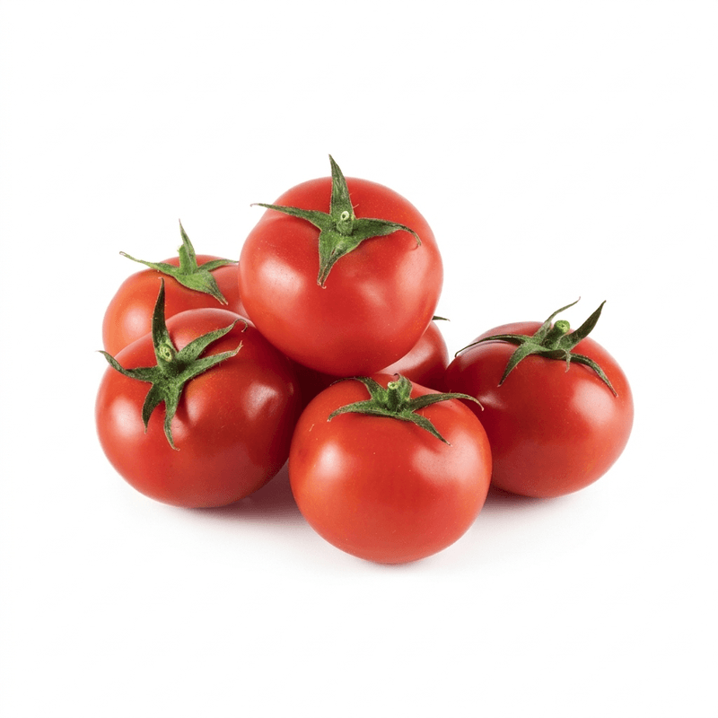 Tomatoes(1 kg)