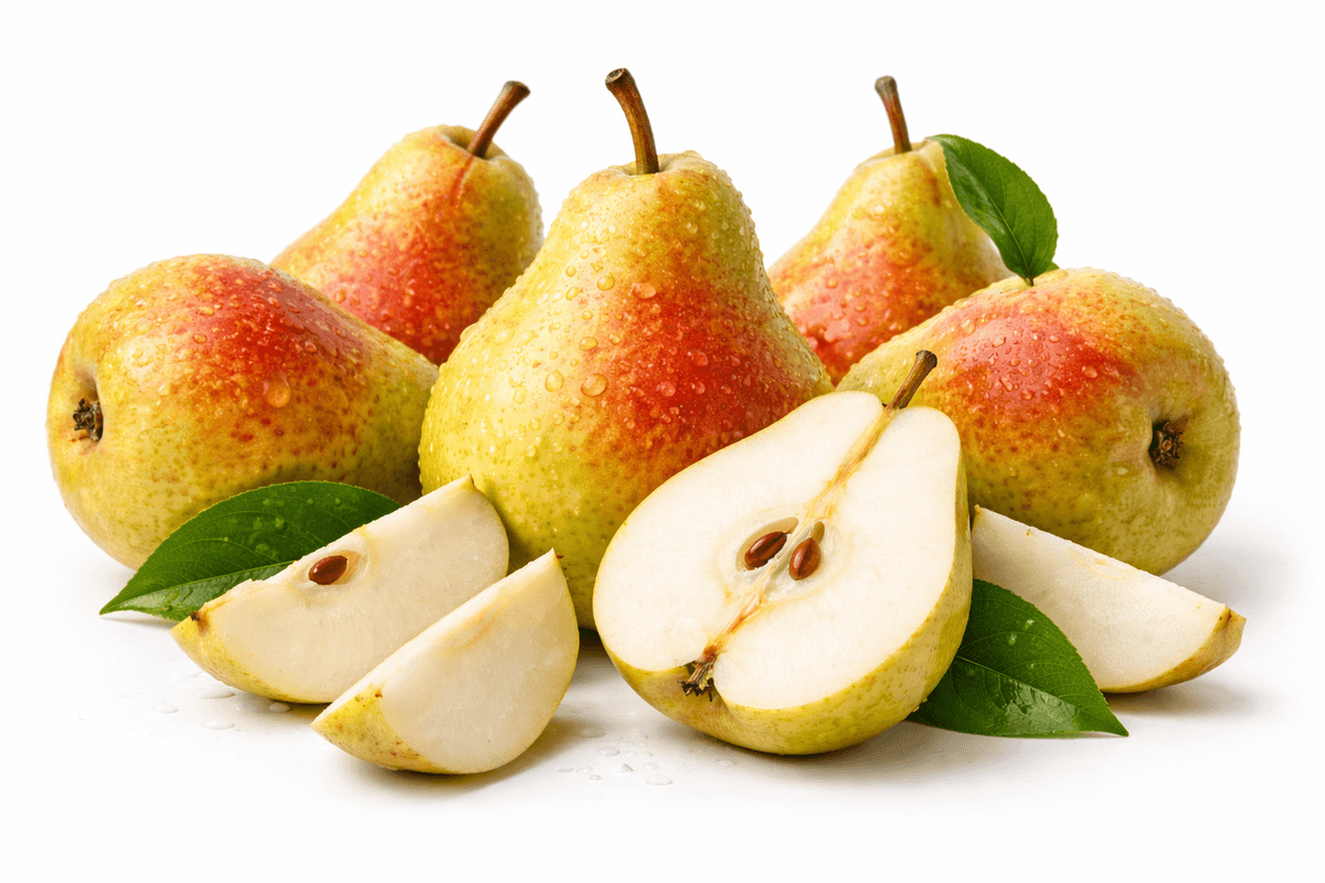 Pear (1 kg)