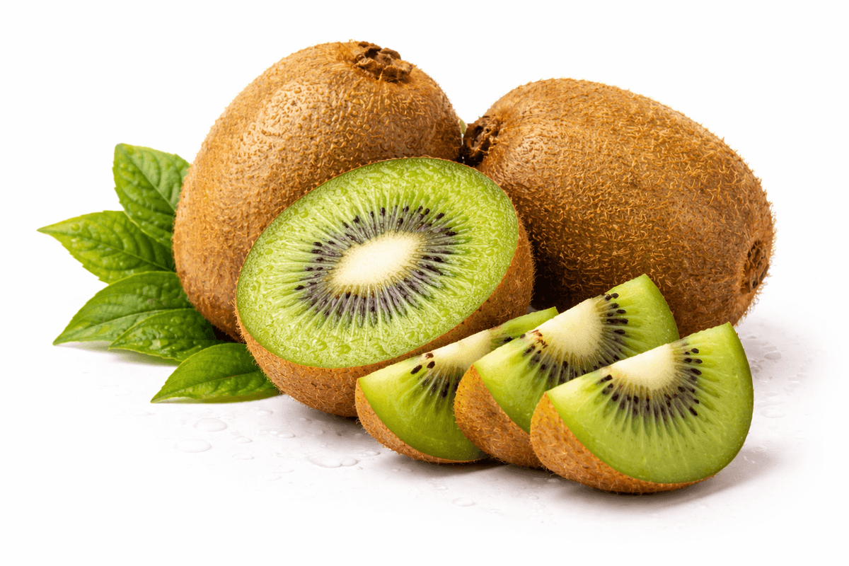 Kiwi (1 kg)