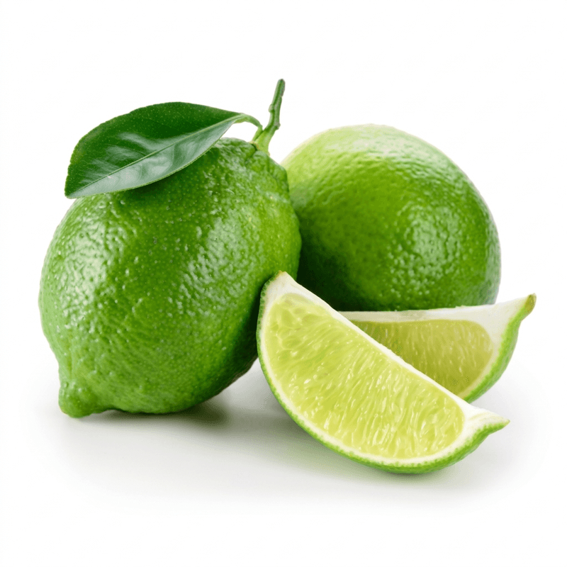 Green Lemon (Lime)(1 kg)