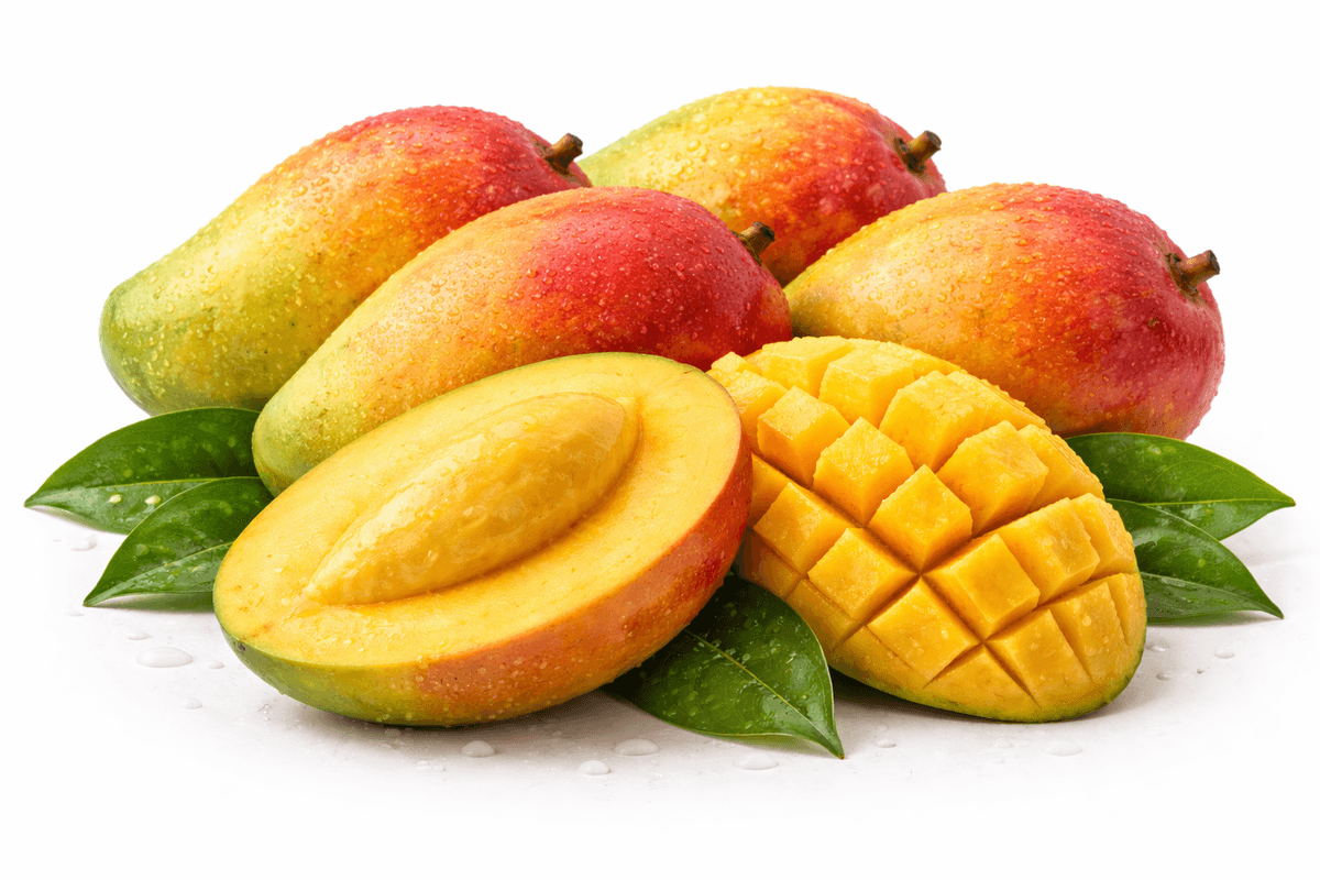 Mango (1 kg)