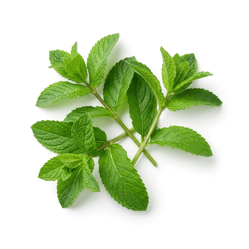 Mint(1 kg)